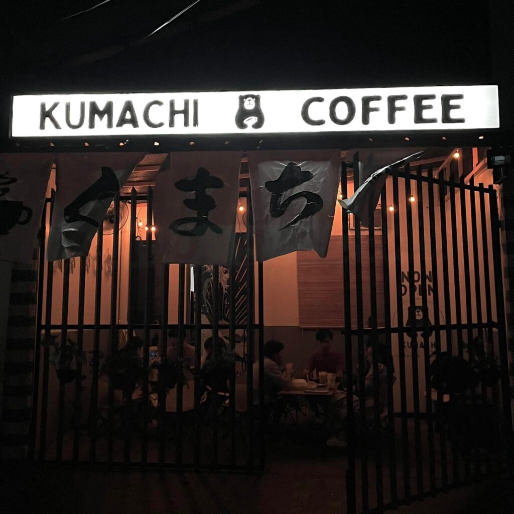 FB_IMG_1762750028229